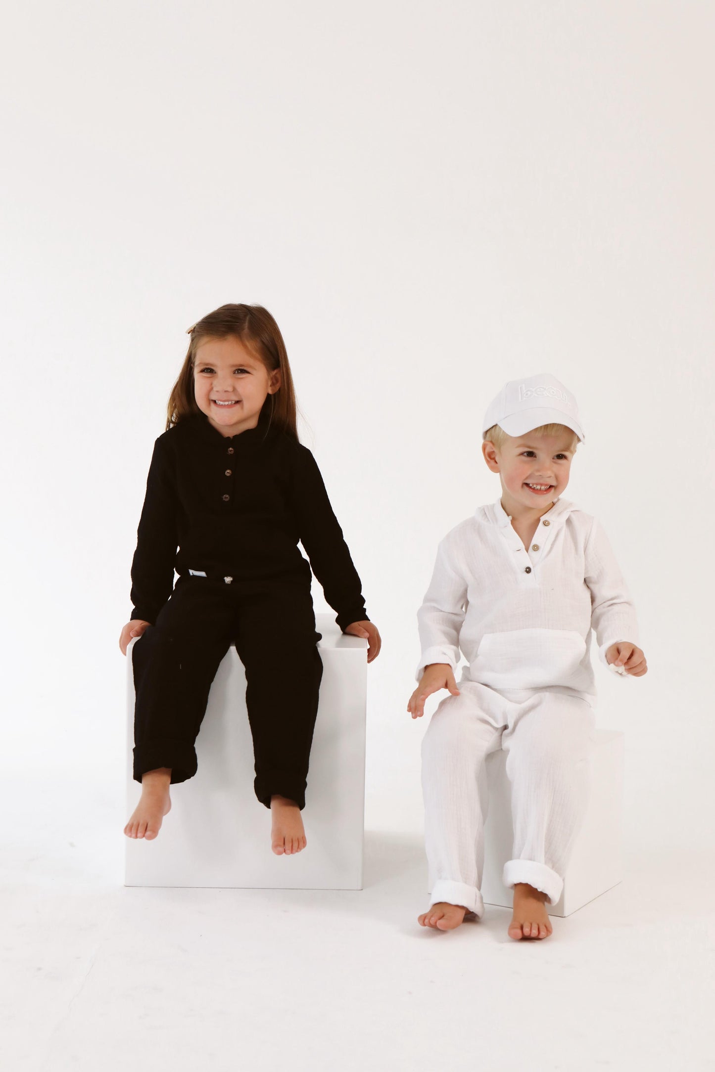 Adventure Set
