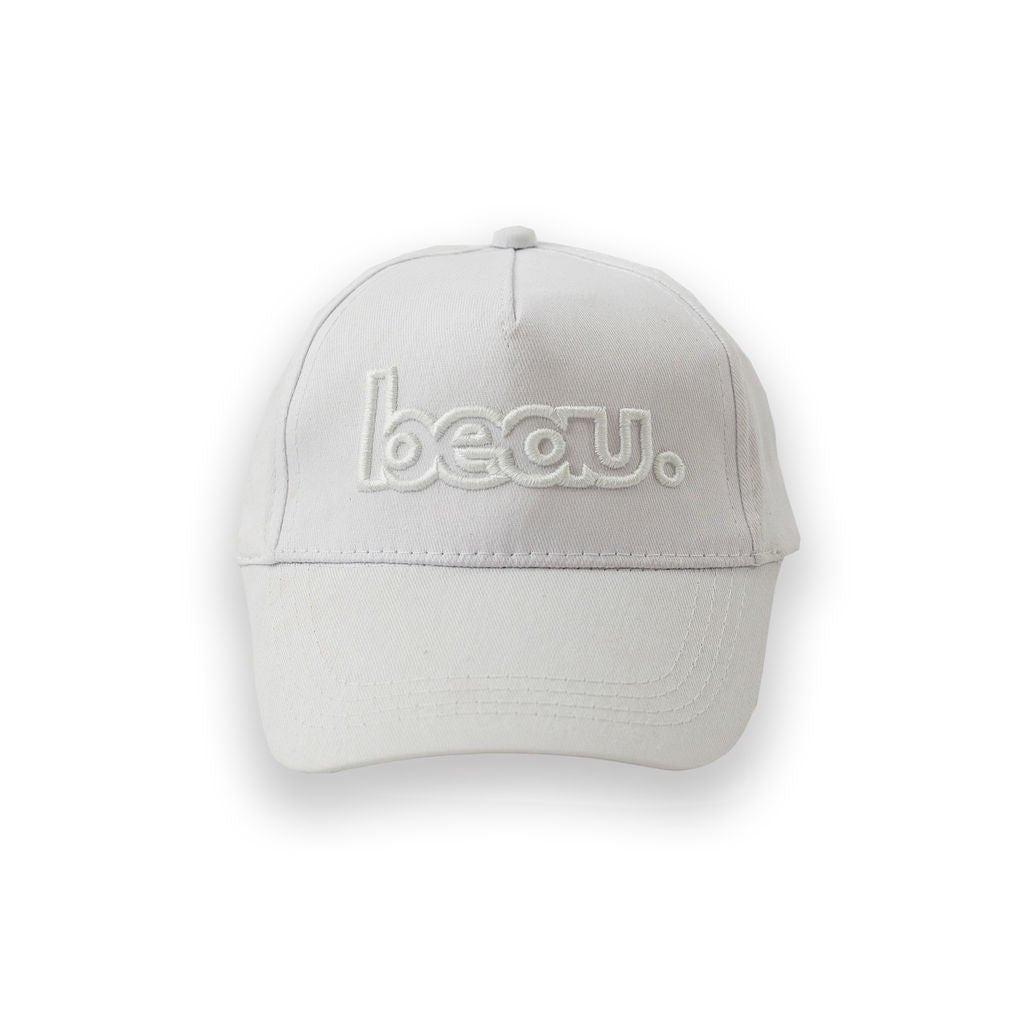 Basic Cap